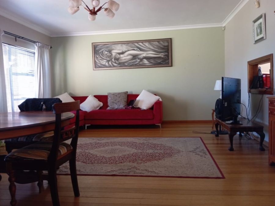 4 Bedroom Property for Sale in Westering Eastern Cape